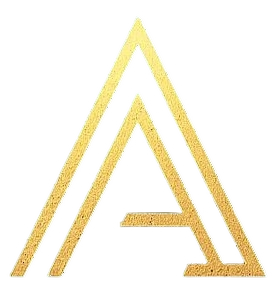 aristonis icon